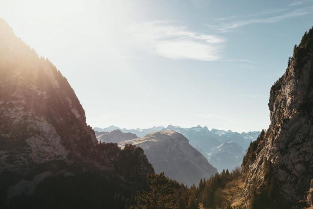 nature landscape mountains trees lush nature landscape mountains trees lush