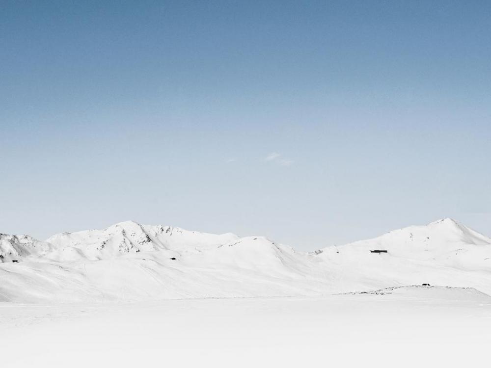 mountain snow winter cold weather mountain snow winter cold weather