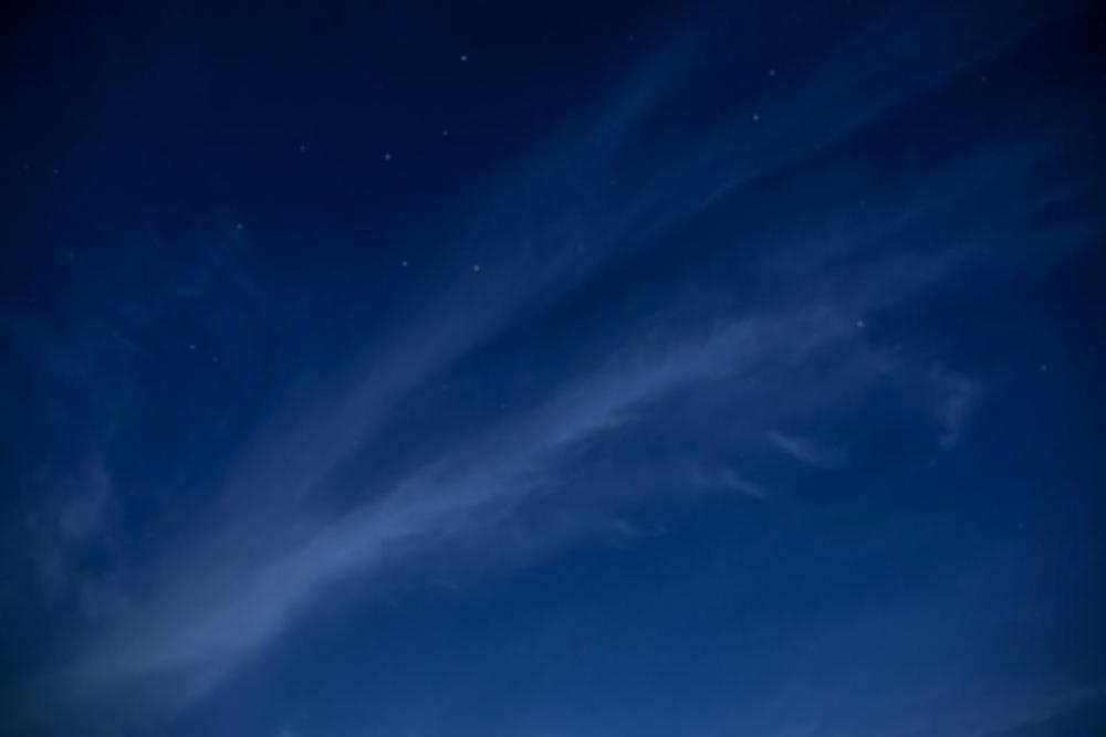 nature sky clouds night constellations nature sky clouds night constellations