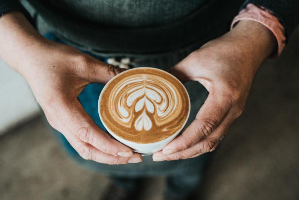 coffee hot drink espresso cup coffee hot drink espresso cup