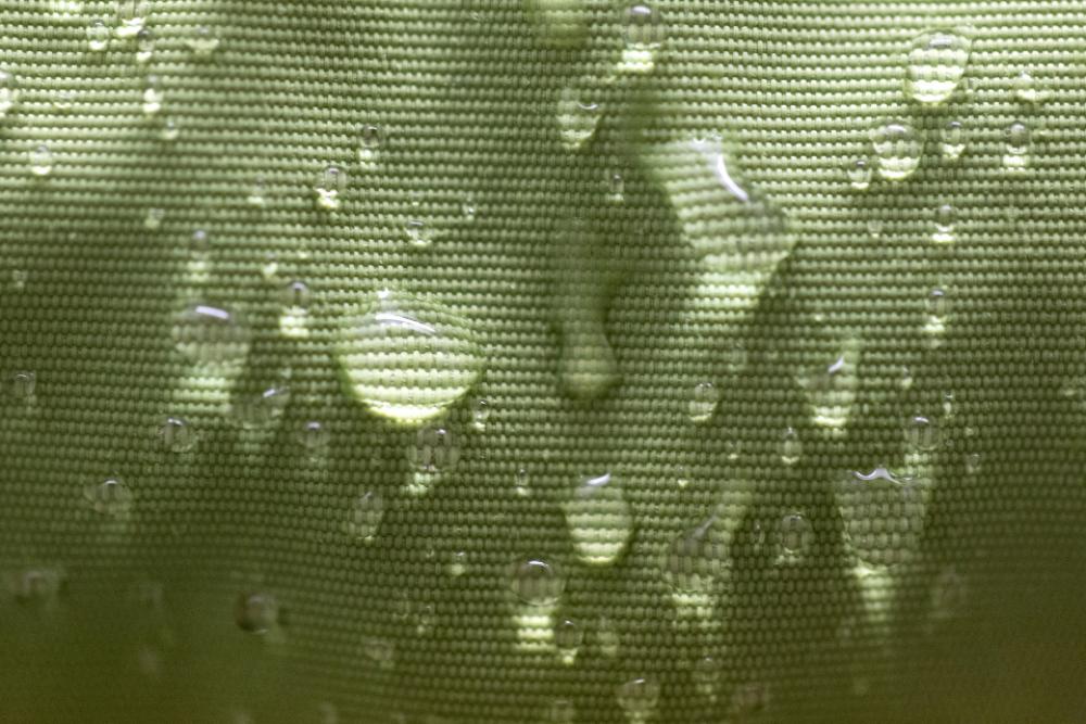 clothing water droplets fabric wet clothing water droplets fabric wet