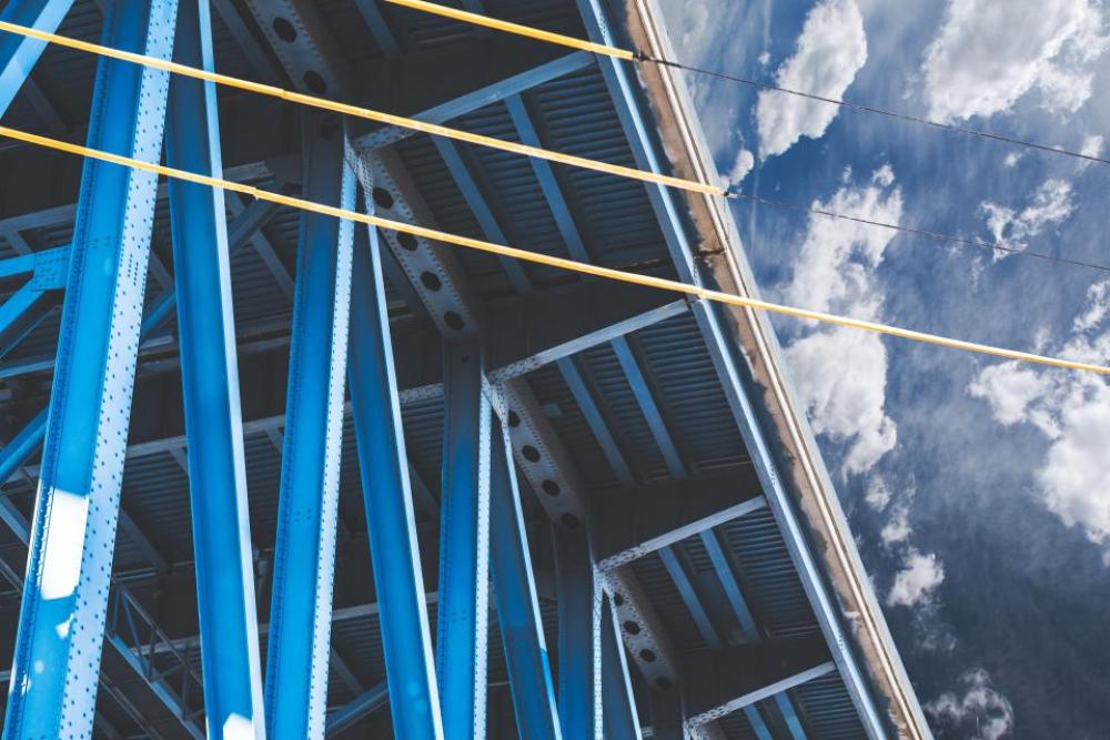 architecture building structure blue sky architecture building structure blue sky