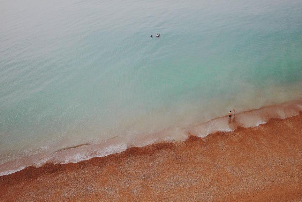 sea ocean water waves nature sea ocean water waves nature