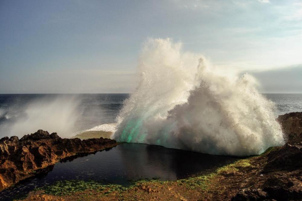 nature landscape water ocean sea nature landscape water ocean sea