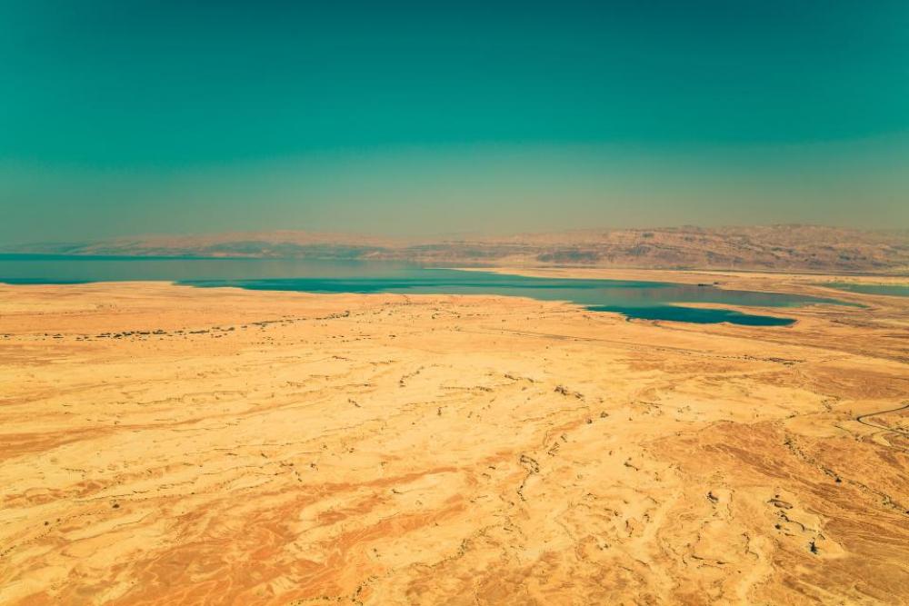 sea ocean water nature sand sea ocean water nature sand