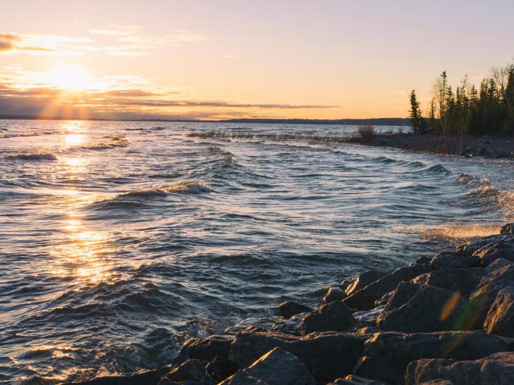 sea ocean water waves nature sea ocean water waves nature