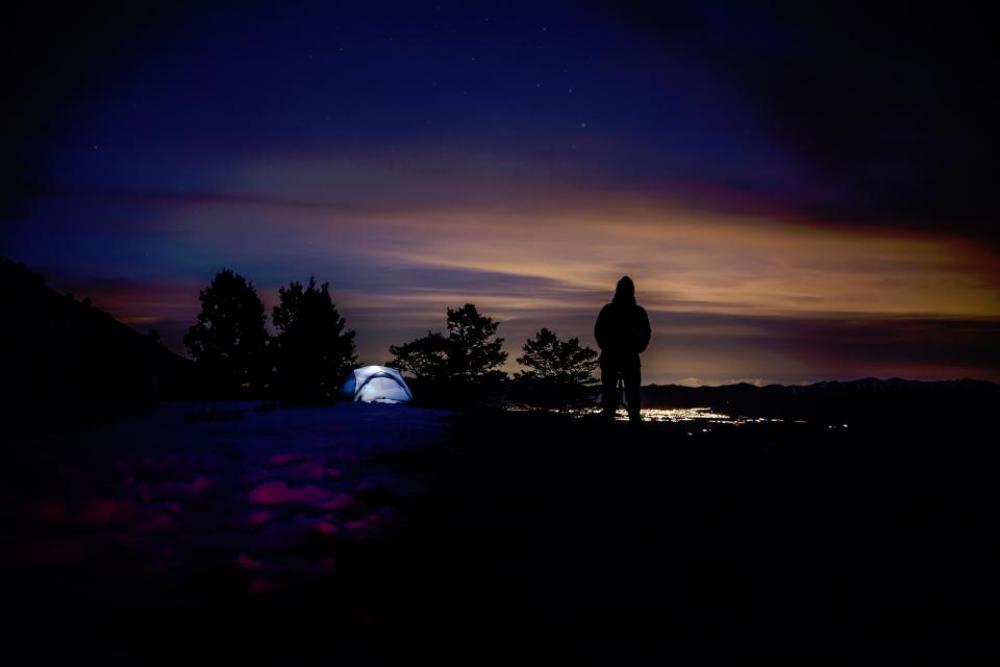 nature trees camping travel sky nature trees camping travel sky