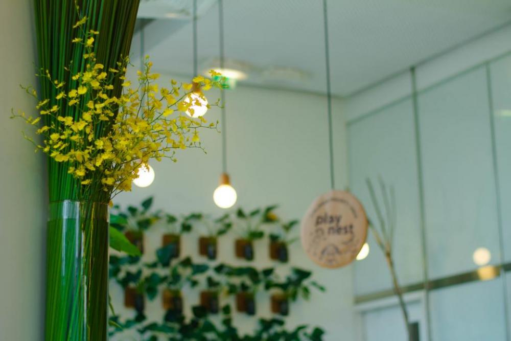 light bulb interior design flower light bulb interior design flower