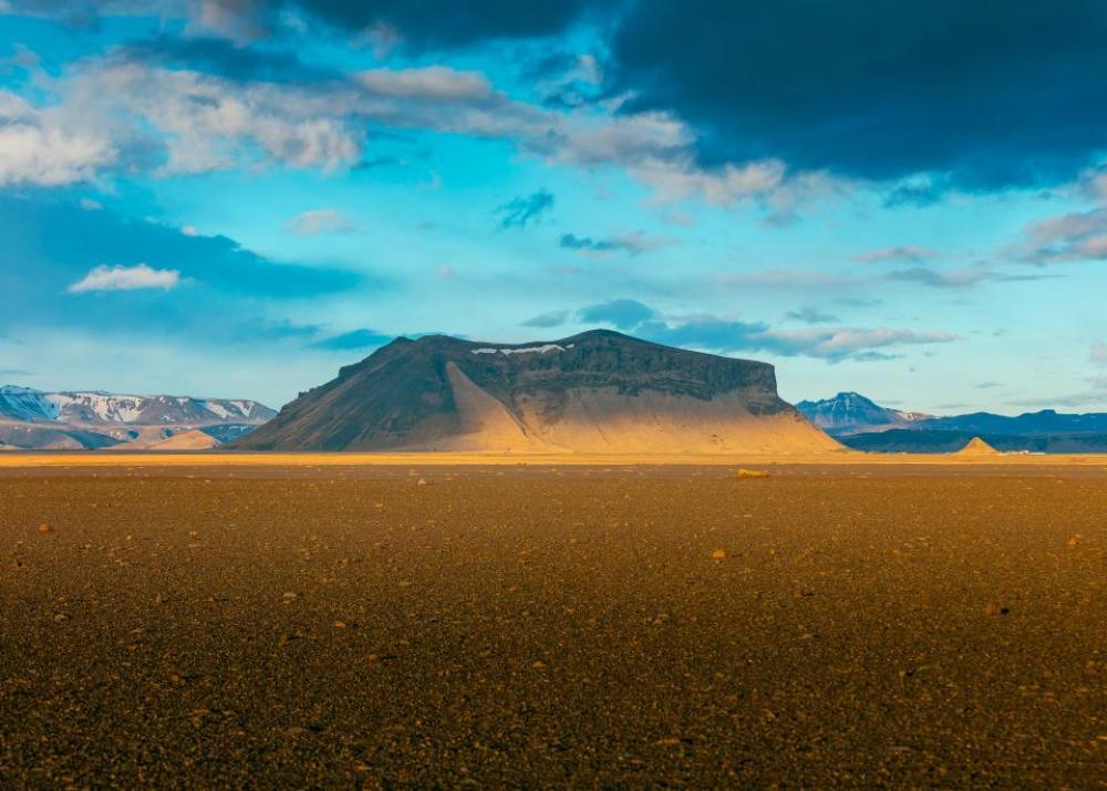 nature landscape mountain travel adventure nature landscape mountain travel adventure