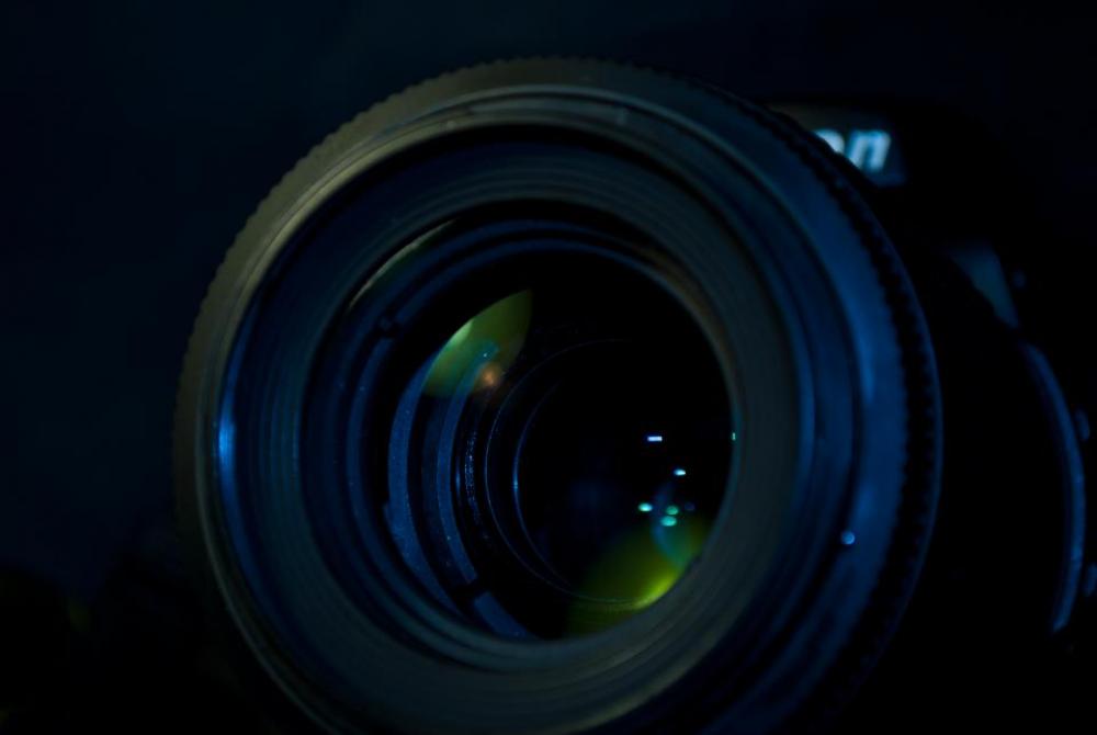 thing camera lens dslr gadgets thing camera lens dslr gadgets