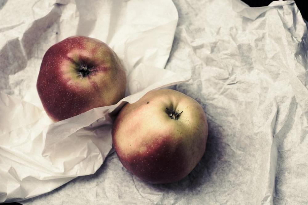 apples fruits food healthy paper apples fruits food healthy paper