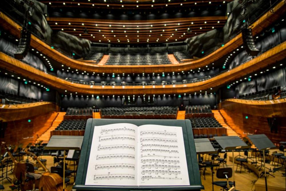 music notes sheets theatre show music notes sheets theatre show