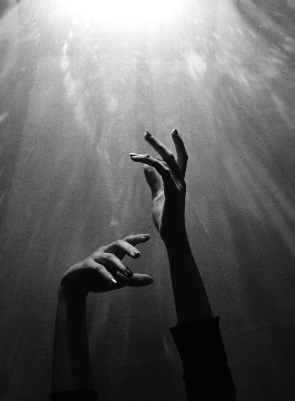 hands darkness light creative artistic hands darkness light creative artistic