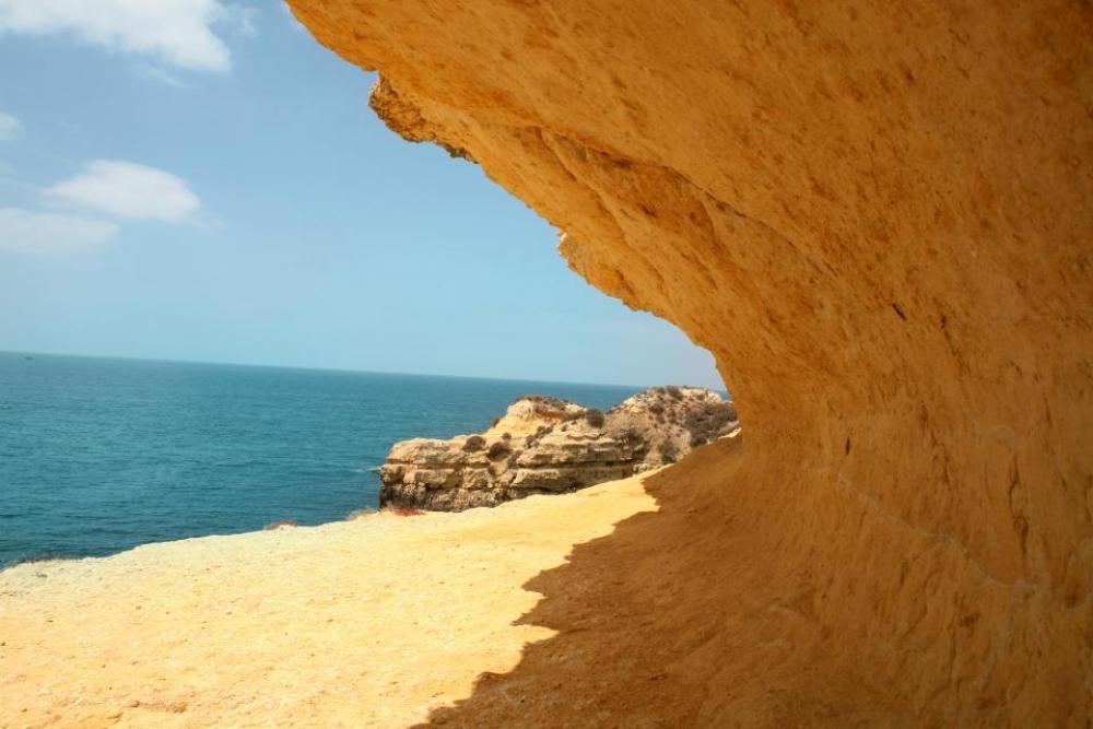 beach sand water sea shore beach sand water sea shore