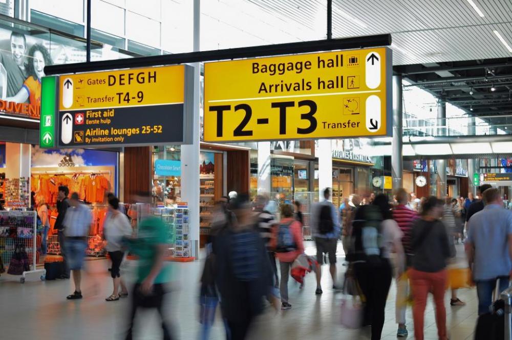 airport terminal arrivals transportation travel airport terminal arrivals transportation travel