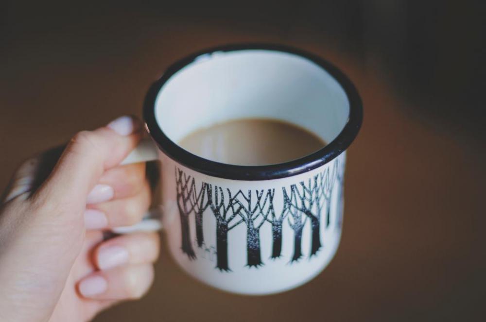 coffee mug cup caffeine people coffee mug cup caffeine people