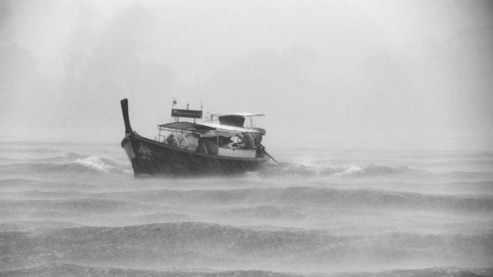still items things boat float still items things boat float