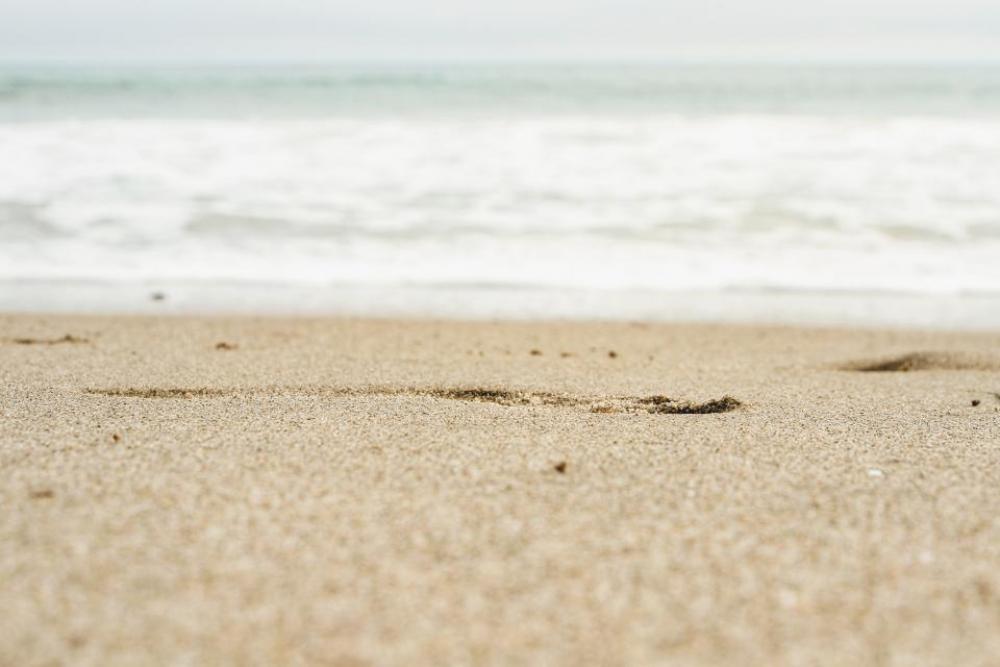 nature landscape water ocean sea nature landscape water ocean sea