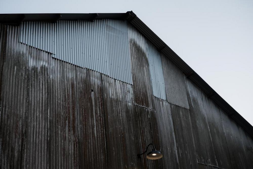 barn lighting light lamp rural barn lighting light lamp rural