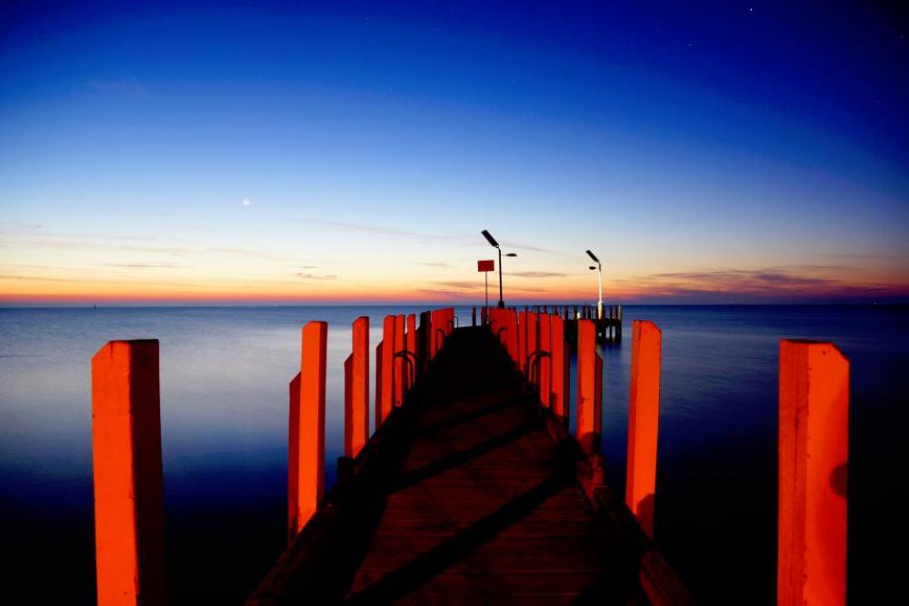 nature water sea ocean horizon nature water sea ocean horizon