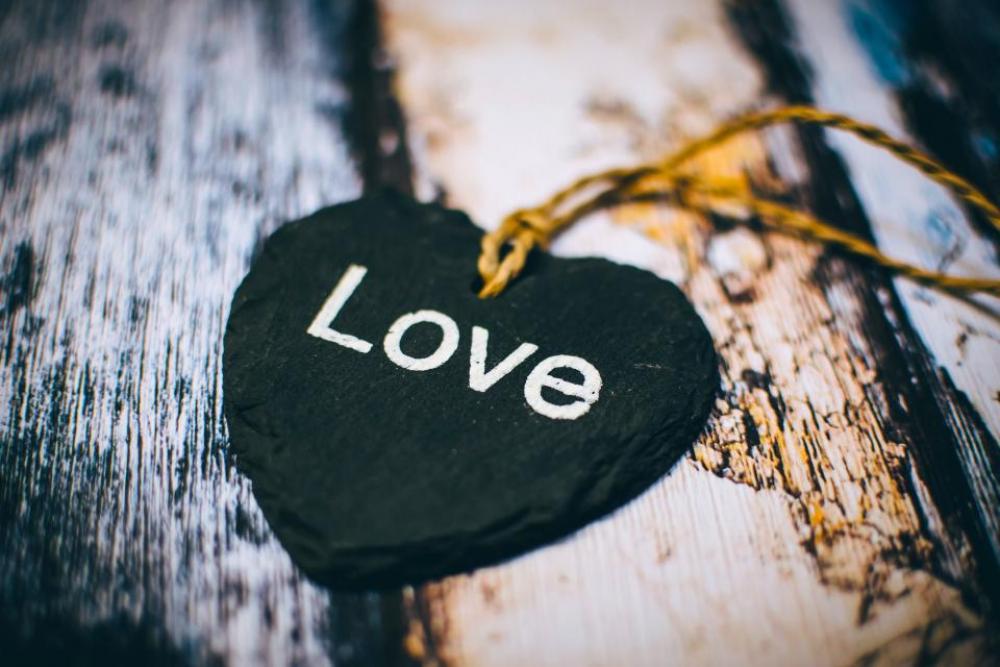 heart shape bookmark tag love heart shape bookmark tag love