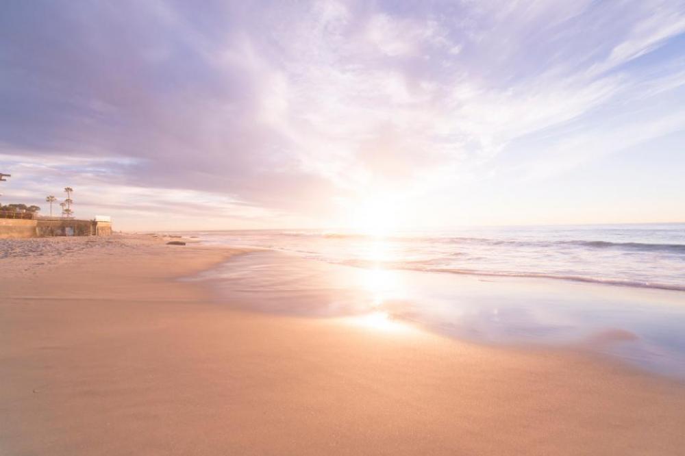sea ocean water waves nature sea ocean water waves nature