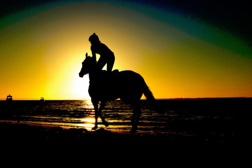 nature water sea ocean sun nature water sea ocean sun