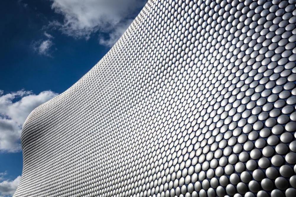 architecture building infrastructure abstract clouds architecture building infrastructure abstract clouds