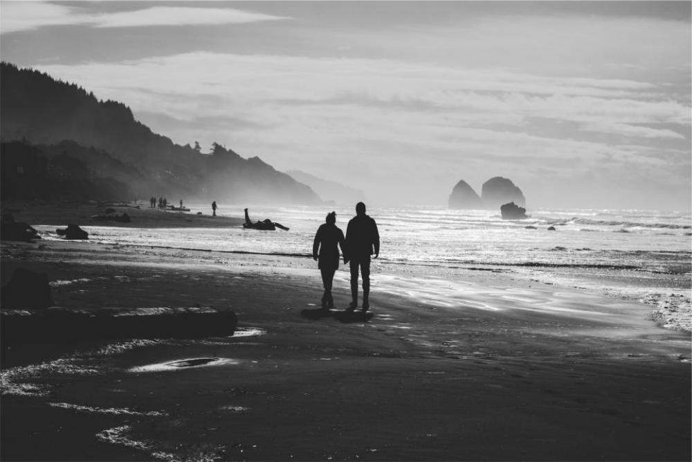couple love holding hands people romance couple love holding hands people romance