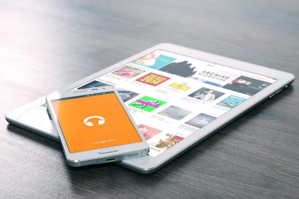 smartphone mobile tablet technology business smartphone mobile tablet technology business
