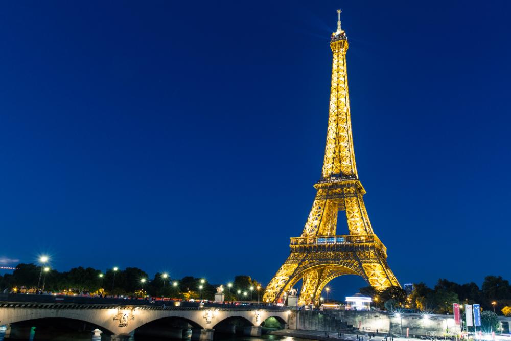 eiffel tower france tower tour eiffel eiffel tower france tower tour eiffel