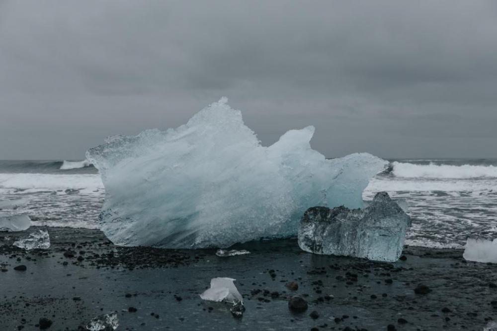 nature landscape water ocean sea nature landscape water ocean sea