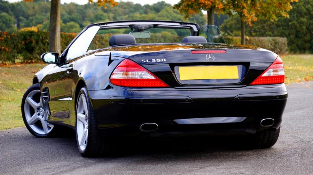 car vehicles luxury blue mercedes car vehicles luxury blue mercedes