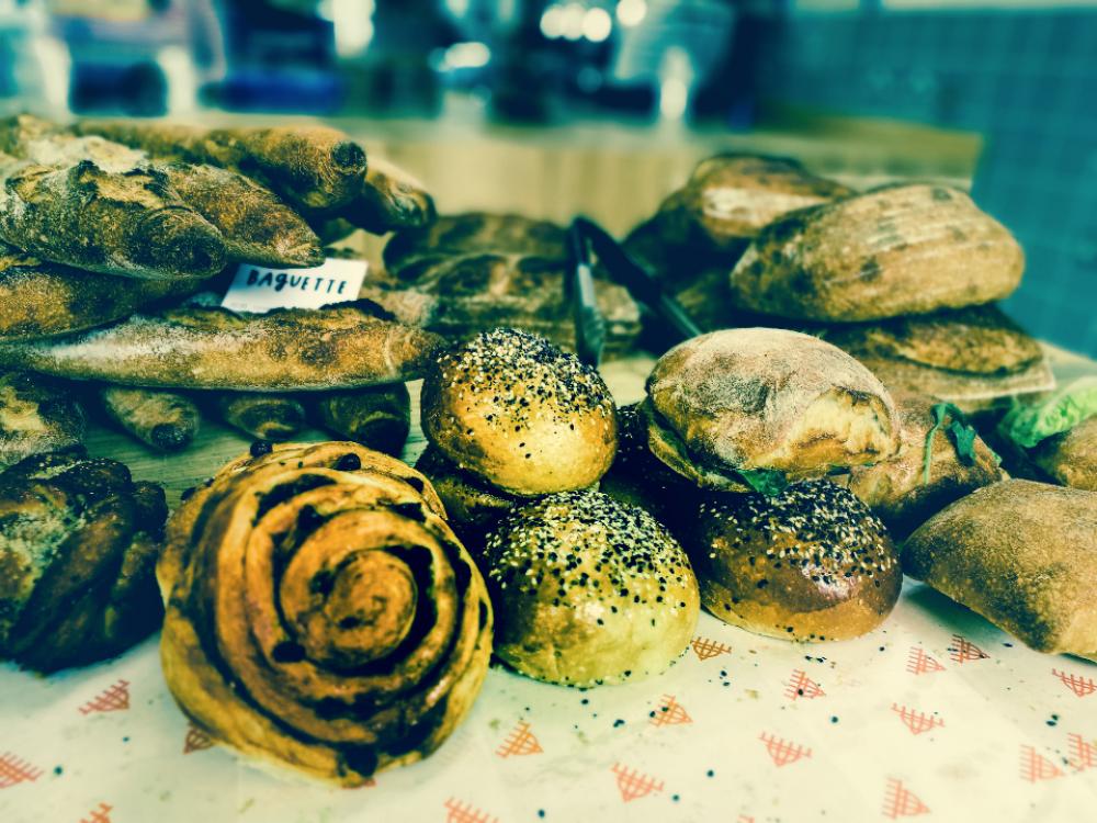bread baguette sandwich deli pastry bread baguette sandwich deli pastry