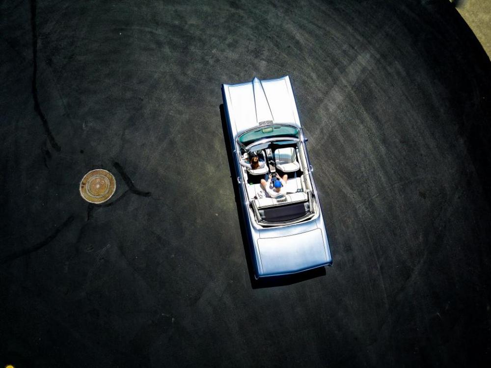 car vehicle auto automotive travel car vehicle auto automotive travel