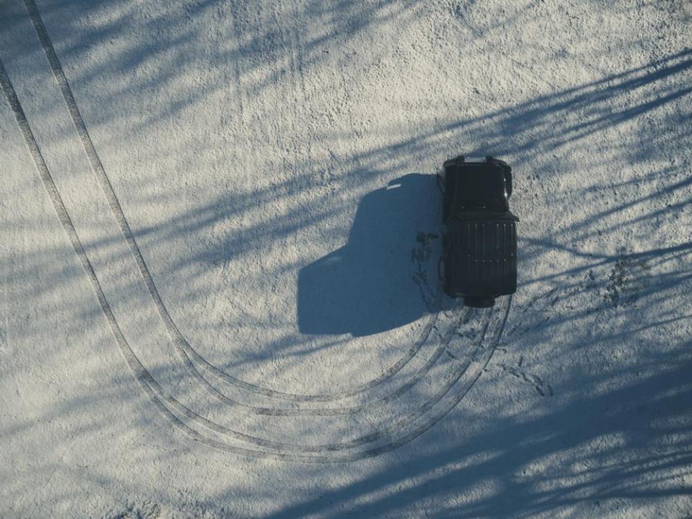 nature snow winter cold weather nature snow winter cold weather