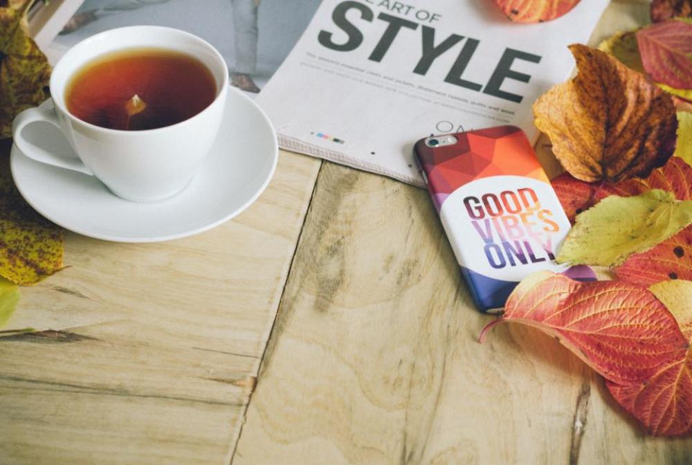 morning tea hot drink magazine morning tea hot drink magazine