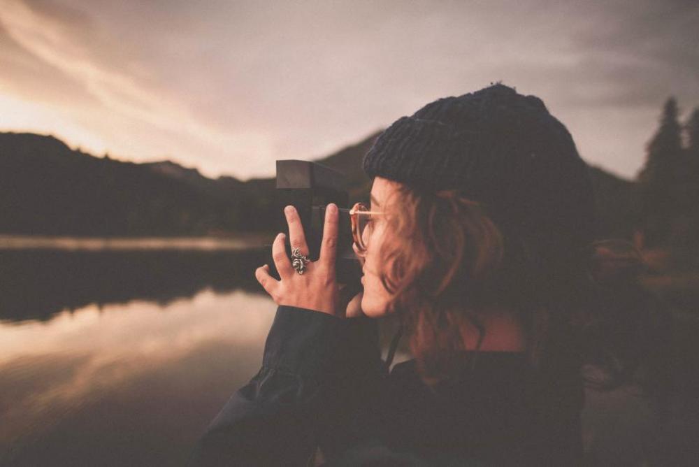 people girl camera photography photographer people girl camera photography photographer