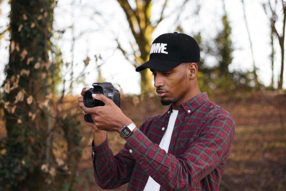 people man guy photographer camera people man guy photographer camera
