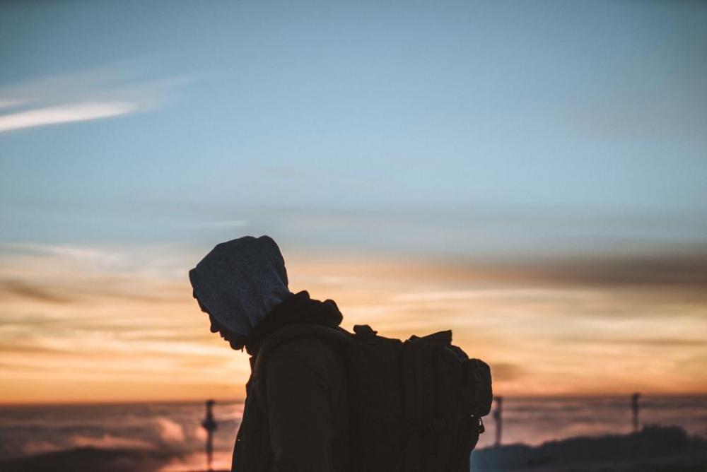 sky cloud sunset outdoor travel sky cloud sunset outdoor travel