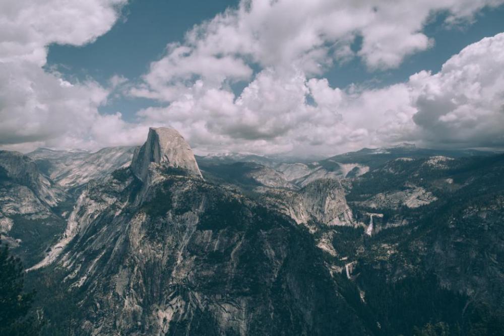 mountains landscape nature cliff hills mountains landscape nature cliff hills