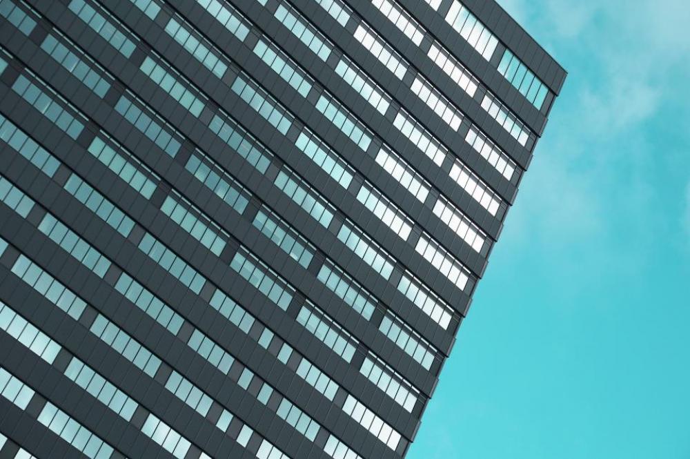 building architecture window city urban building architecture window city urban