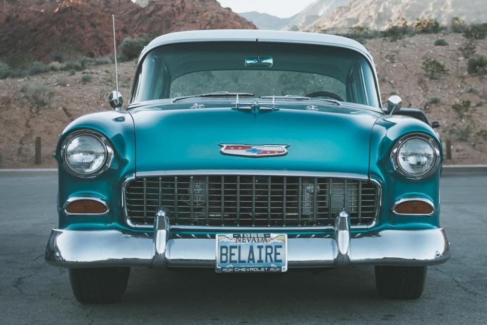 vintage car belaire automotive vintage car belaire automotive