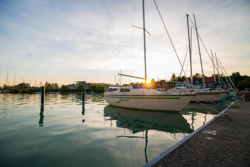 still items things yachts boats still items things yachts boats