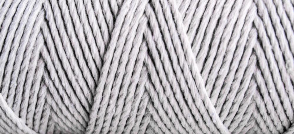 yarn macro background close up string yarn macro background close up string