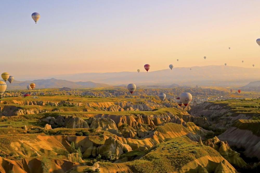 parachute people travel adventure ride parachute people travel adventure ride