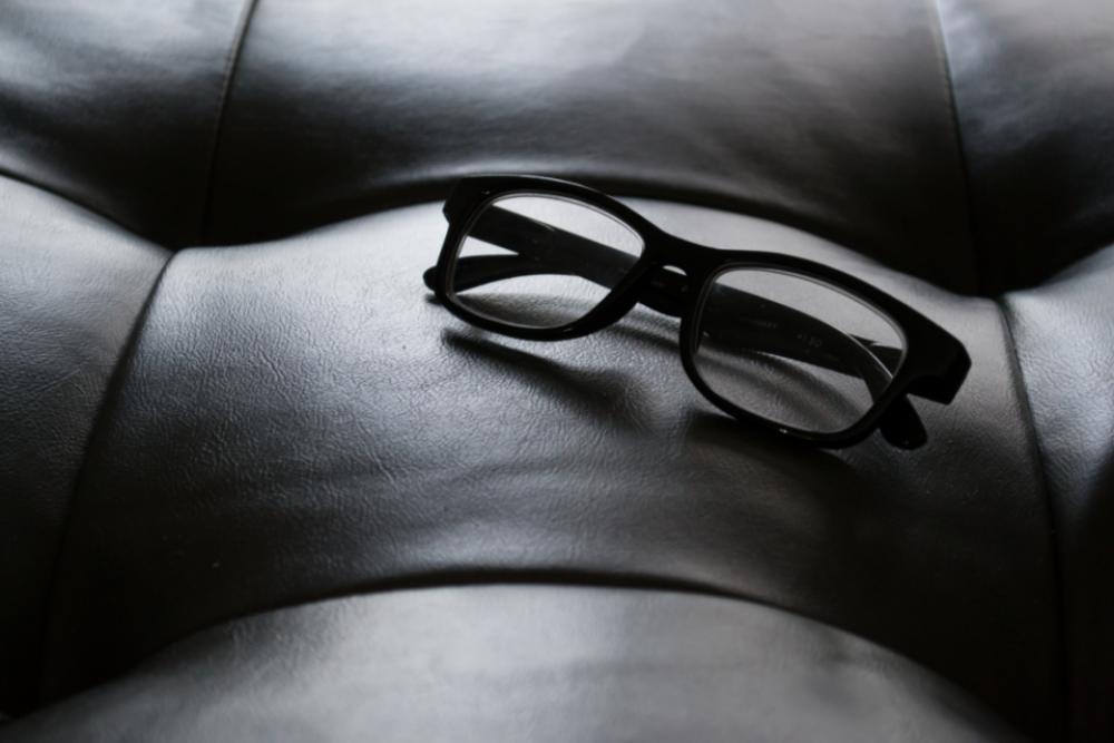designer glasses background object sunlight designer glasses background object sunlight