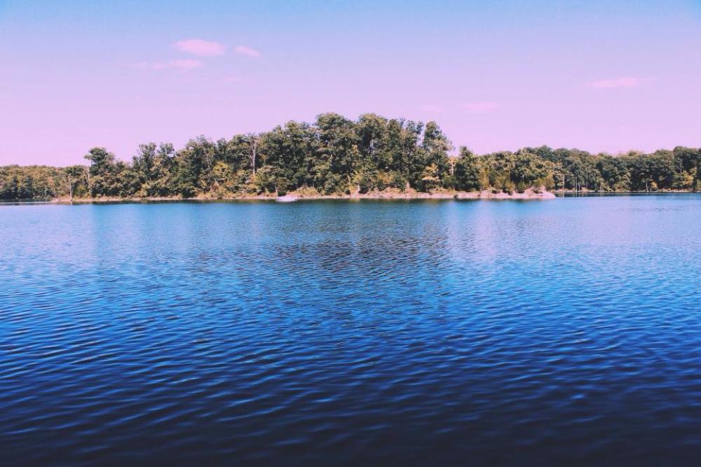 lake water nature outdoors landscape lake water nature outdoors landscape