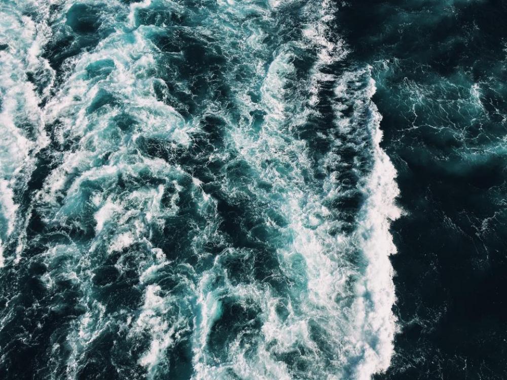 water waves ocean sea lake water waves ocean sea lake