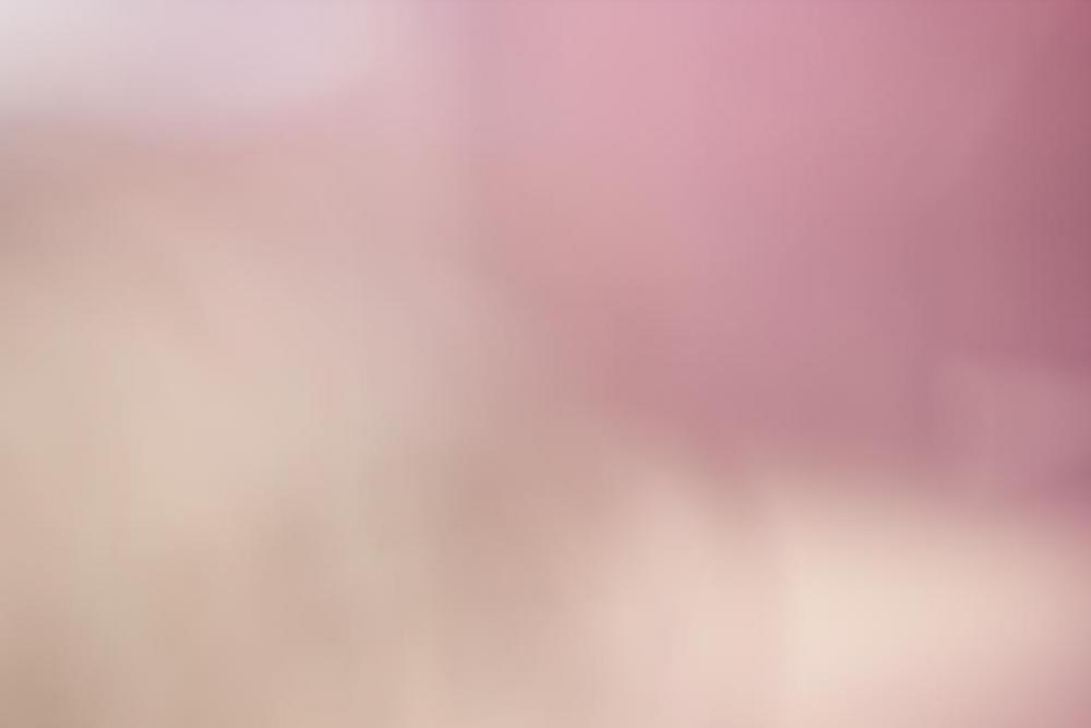 abstract foggy pink texture abstract foggy pink texture